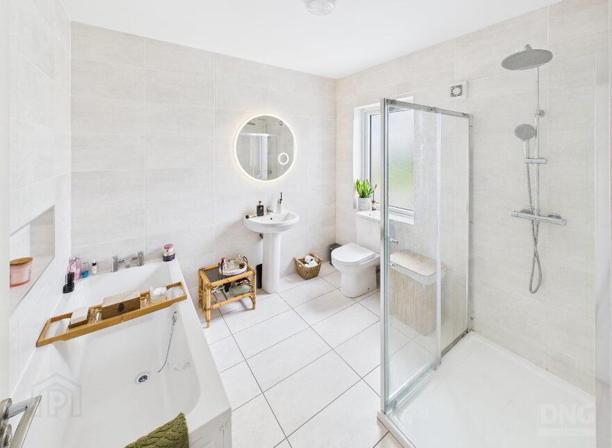 Woodycreek, Ballykean, Geashill, R35Y2F3