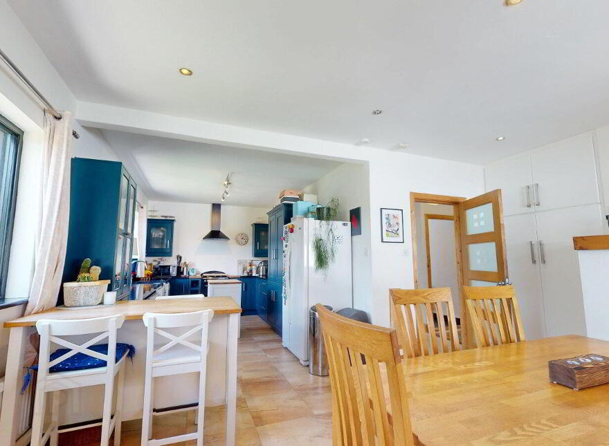 10 Parklands, Enniscorthy, Wexford, Y21A6C8