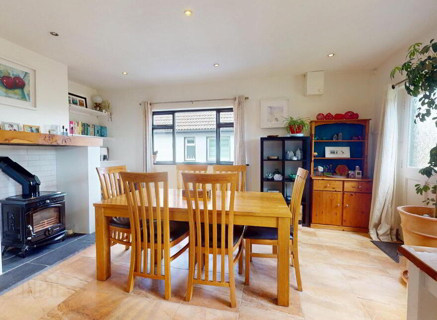 10 Parklands, Enniscorthy, Wexford, Y21A6C8