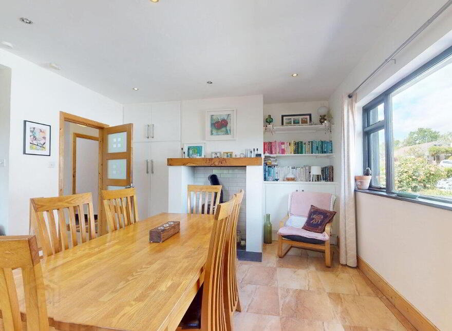 10 Parklands, Enniscorthy, Wexford, Y21A6C8