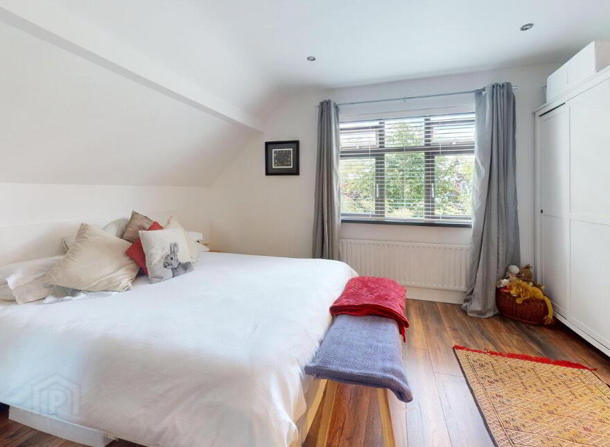 10 Parklands, Enniscorthy, Wexford, Y21A6C8