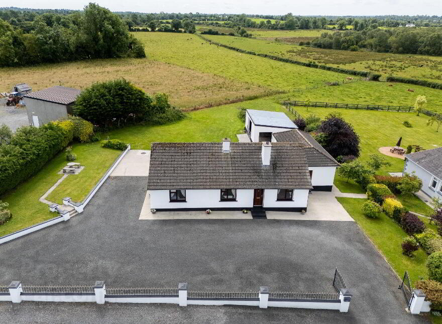 Knockatarry, Keenagh, N39R899 photo