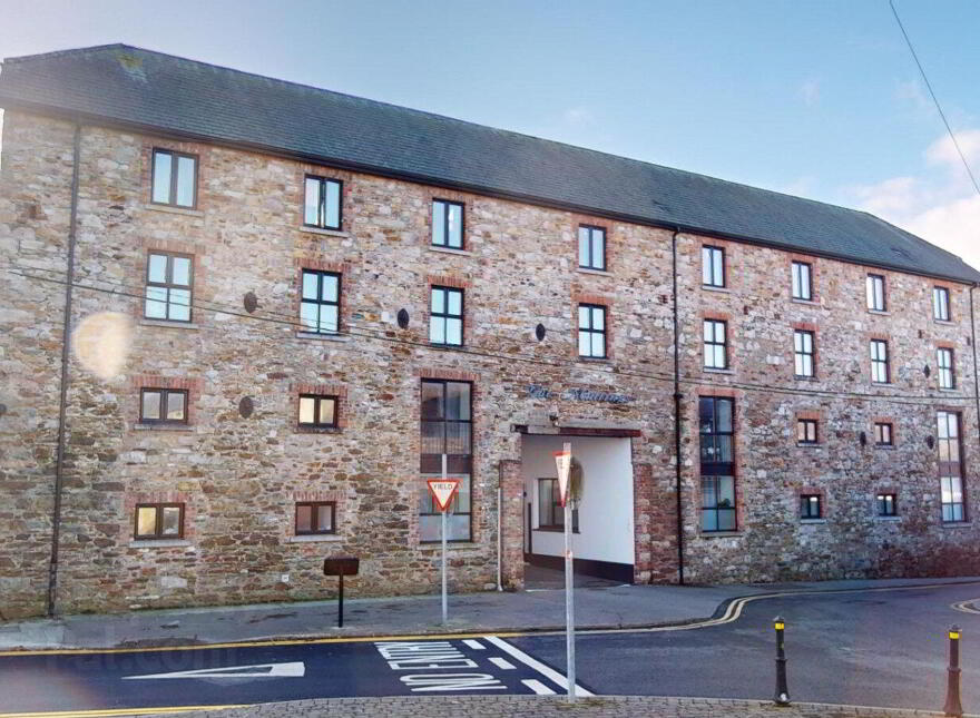 19 The Maltings, Wexford Town, Y35 photo