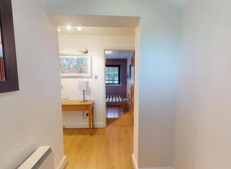 19 The Maltings, Wexford Town, Y35