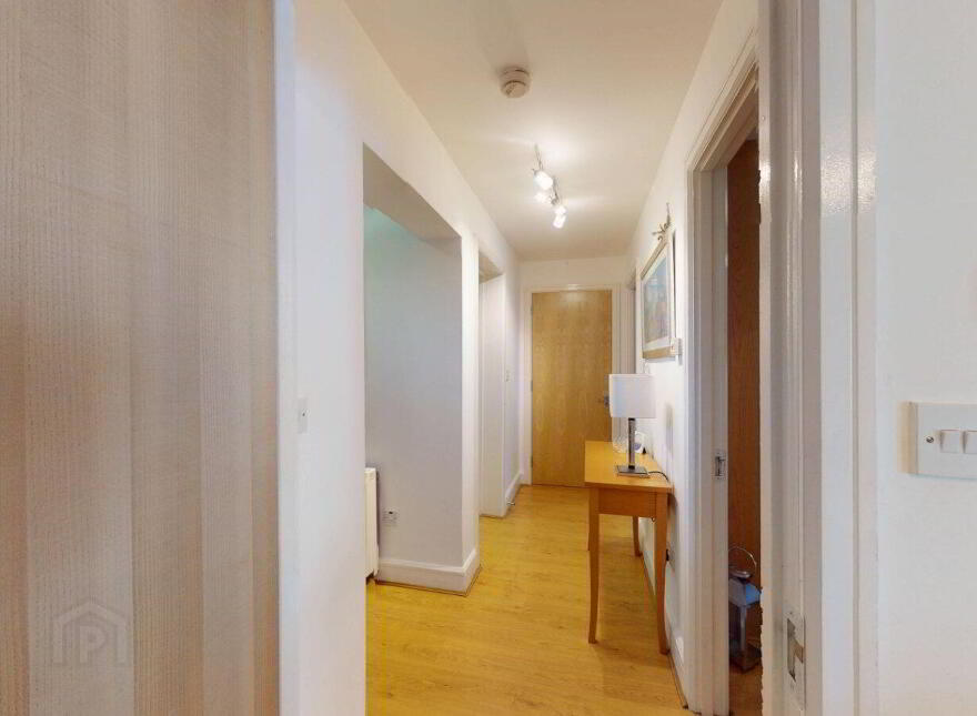 19 The Maltings, Wexford Town, Y35