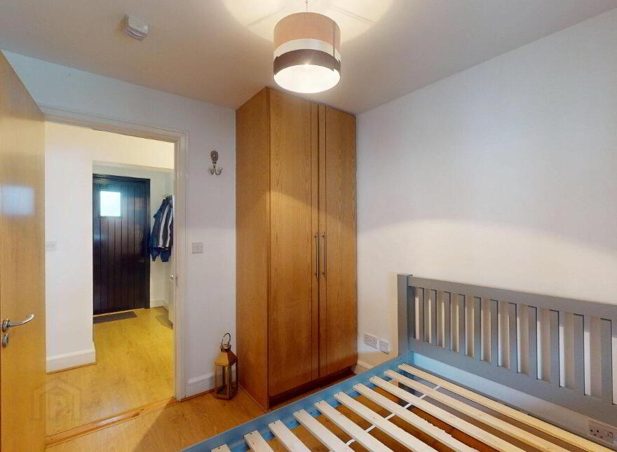 19 The Maltings, Wexford Town, Y35