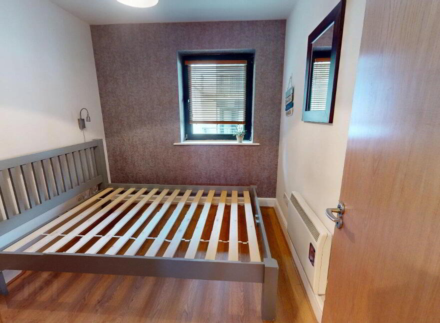 19 The Maltings, Wexford Town, Y35