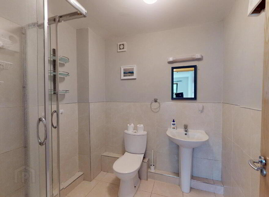 19 The Maltings, Wexford Town, Y35