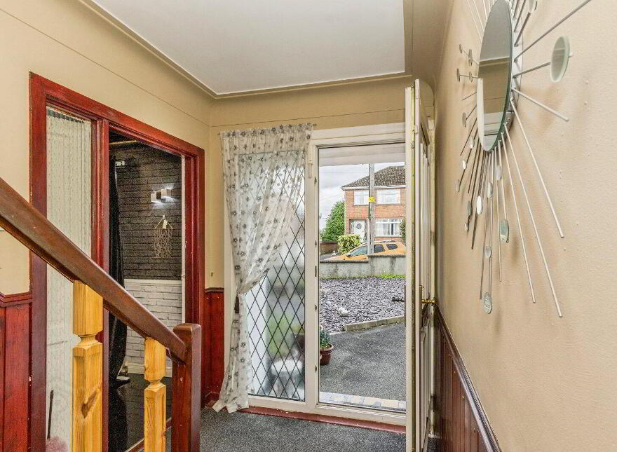 46 Plantation Avenue, Lisburn, BT27 5BL