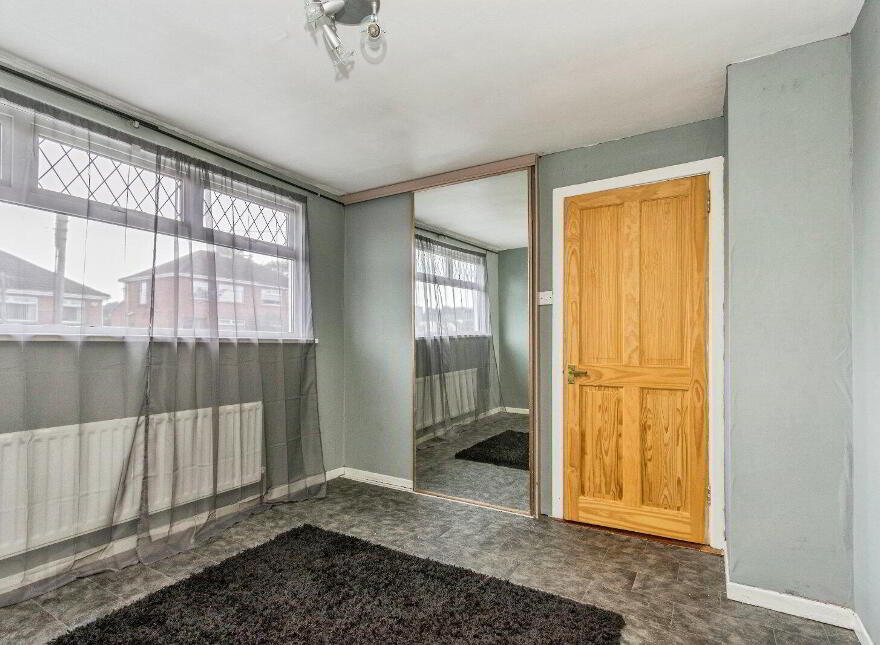 46 Plantation Avenue, Lisburn, BT27 5BL