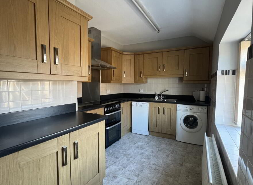 17 Ballynafoy Road, Banbridge, BT32 5BA