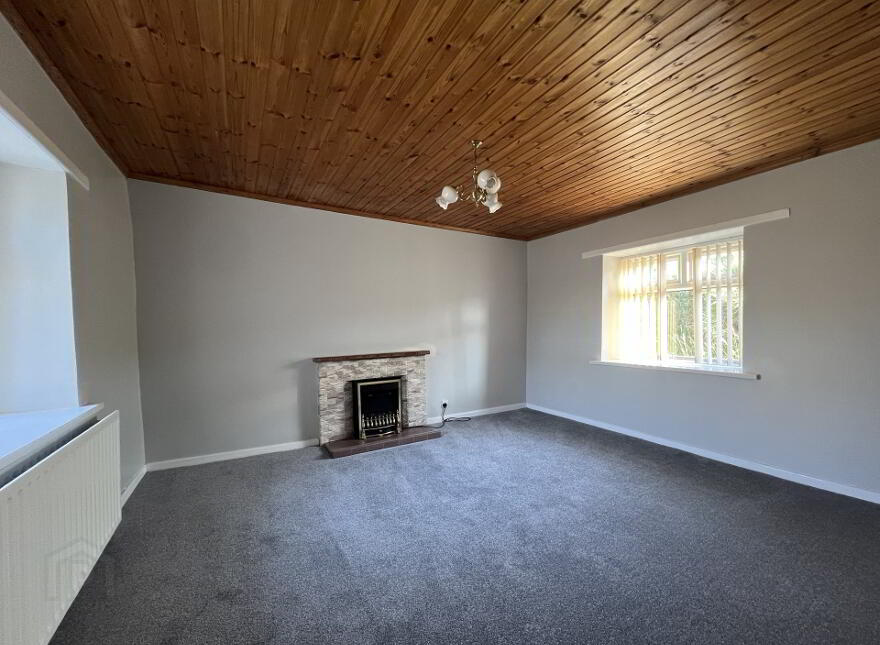 17 Ballynafoy Road, Banbridge, BT32 5BA