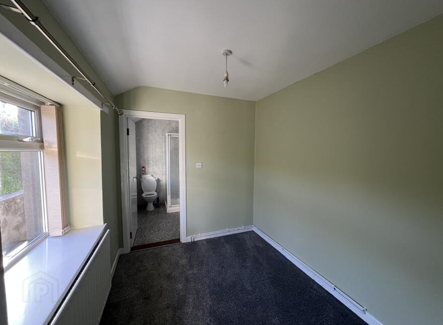 17 Ballynafoy Road, Banbridge, BT32 5BA