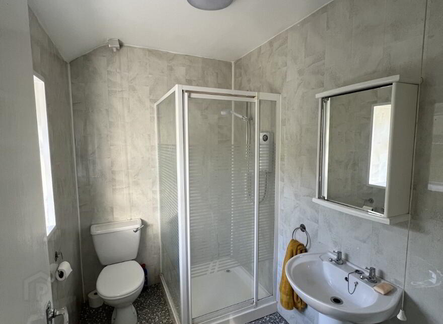 17 Ballynafoy Road, Banbridge, BT32 5BA