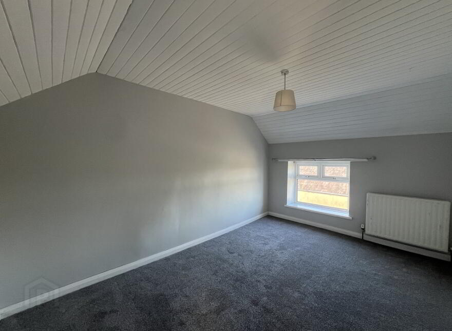 17 Ballynafoy Road, Banbridge, BT32 5BA
