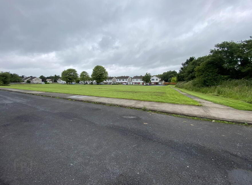 16 Lios Na Sidhe, Milford Grange, Castletroy, Limerick