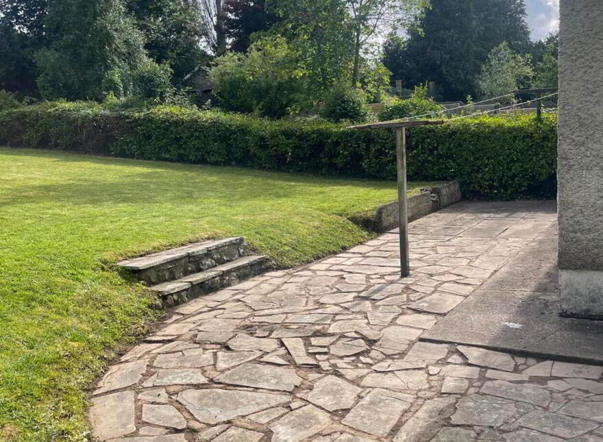 16 Lios Na Sidhe, Milford Grange, Castletroy, Limerick