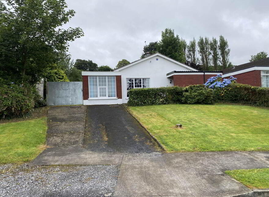 16 Lios Na Sidhe, Milford Grange, Castletroy, Limerick