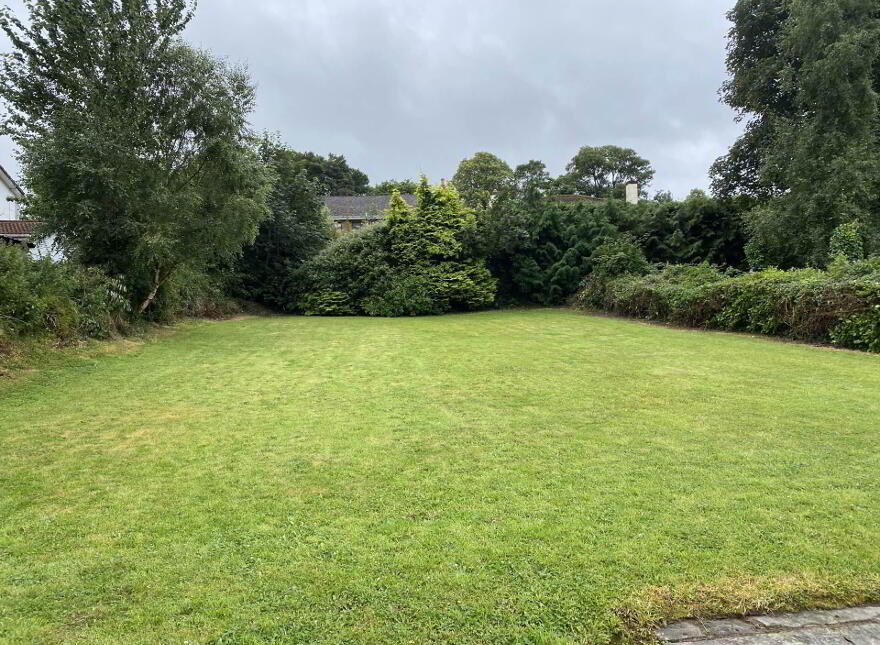 16 Lios Na Sidhe, Milford Grange, Castletroy, Limerick