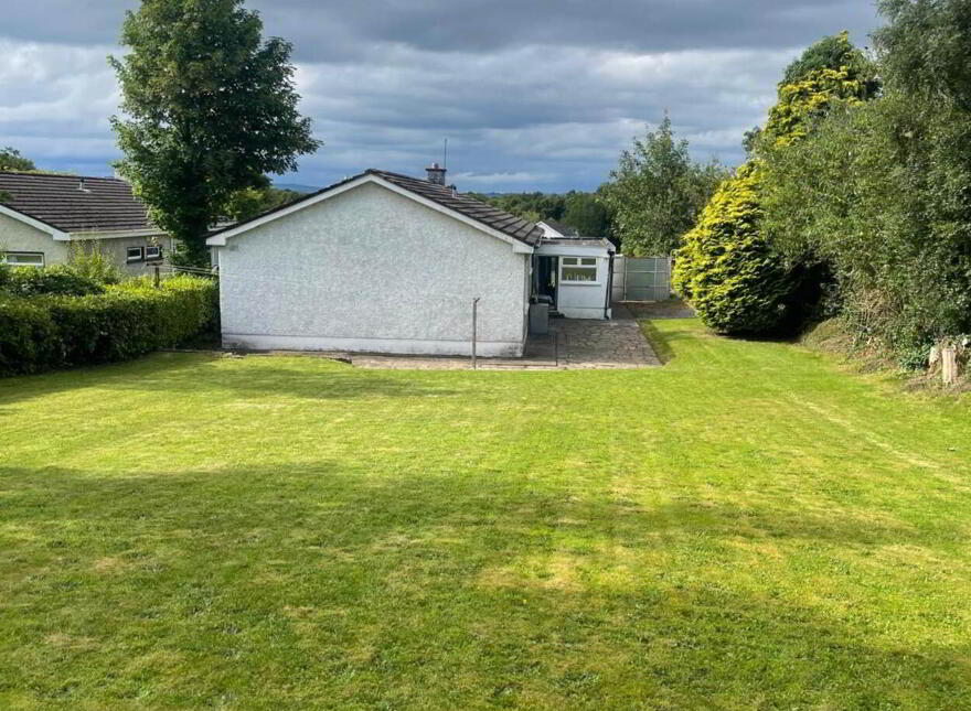 16 Lios Na Sidhe, Milford Grange, Castletroy, Limerick