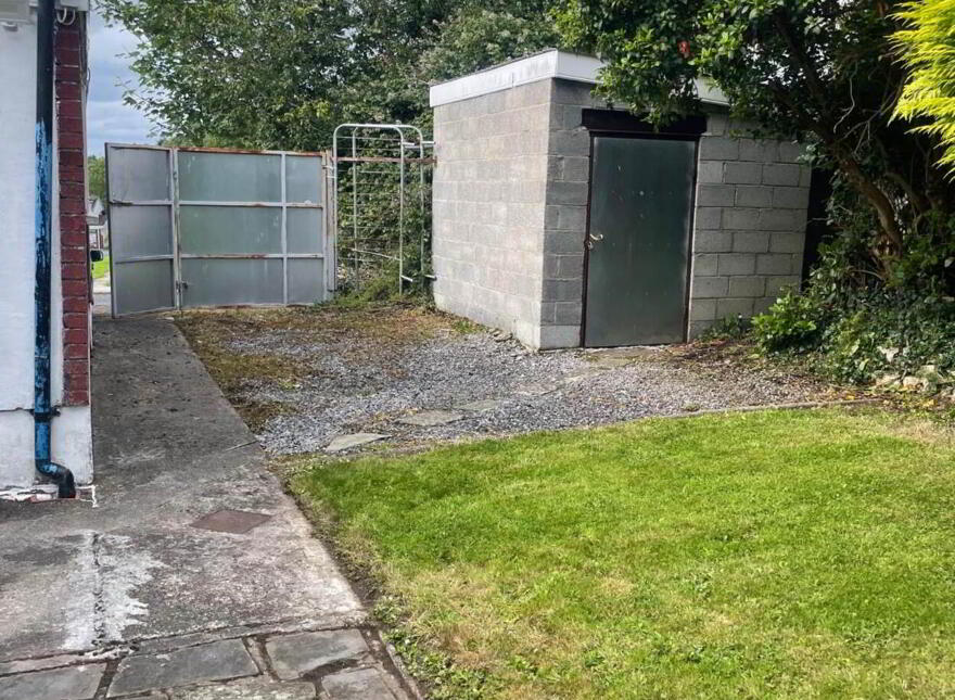 16 Lios Na Sidhe, Milford Grange, Castletroy, Limerick