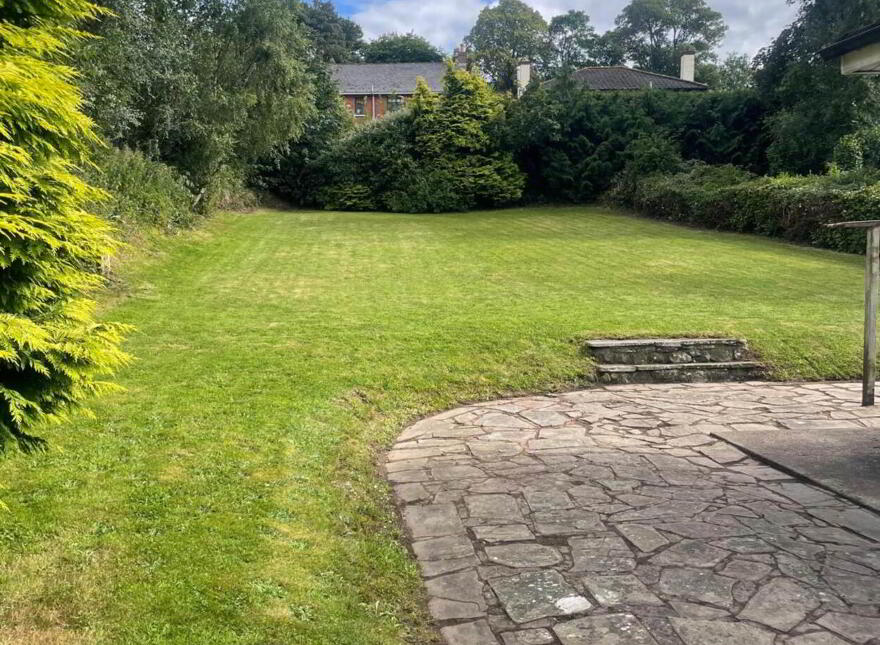 16 Lios Na Sidhe, Milford Grange, Castletroy, Limerick