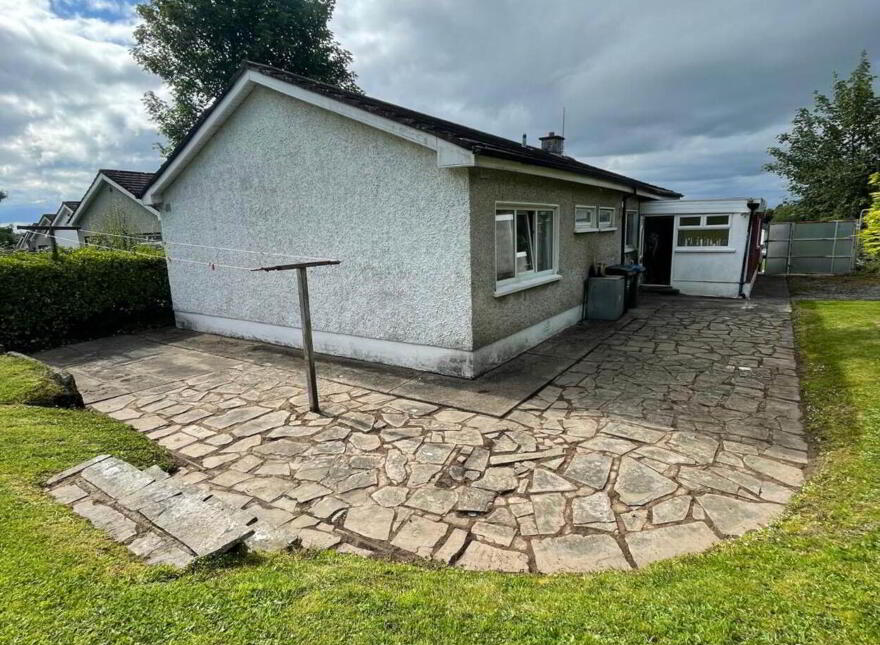 16 Lios Na Sidhe, Milford Grange, Castletroy, Limerick