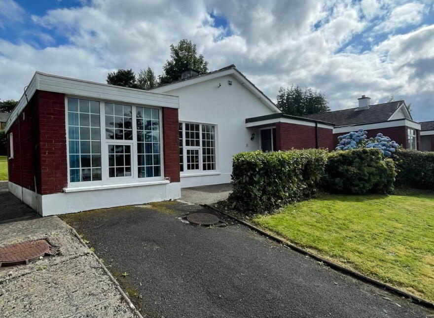 16 Lios Na Sidhe, Milford Grange, Castletroy, Limerick