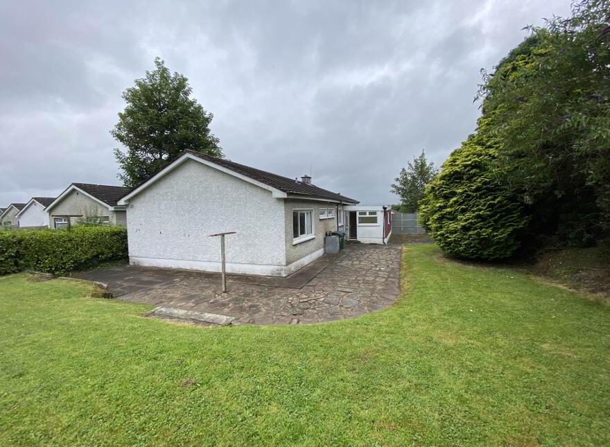 16 Lios Na Sidhe, Milford Grange, Castletroy, Limerick
