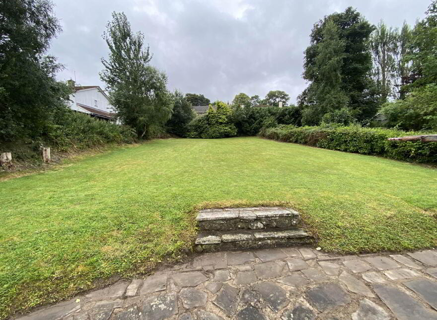 16 Lios Na Sidhe, Milford Grange, Castletroy, Limerick
