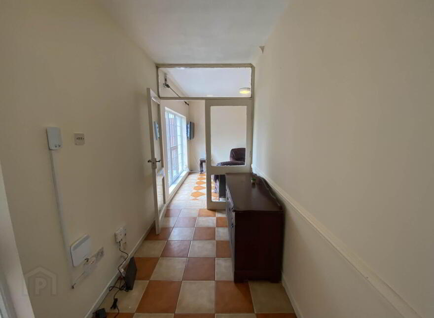16 Lios Na Sidhe, Milford Grange, Castletroy, Limerick
