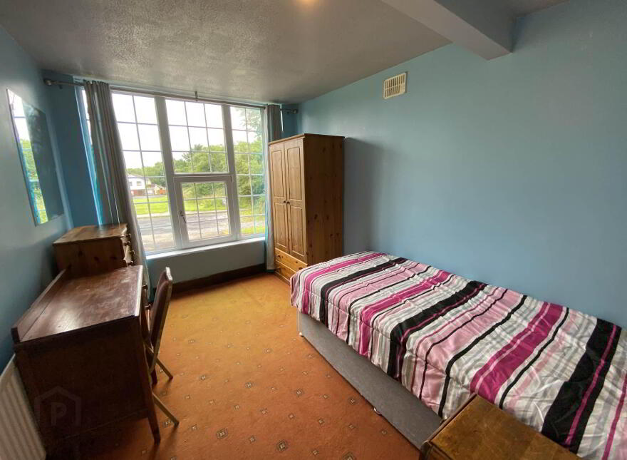 16 Lios Na Sidhe, Milford Grange, Castletroy, Limerick