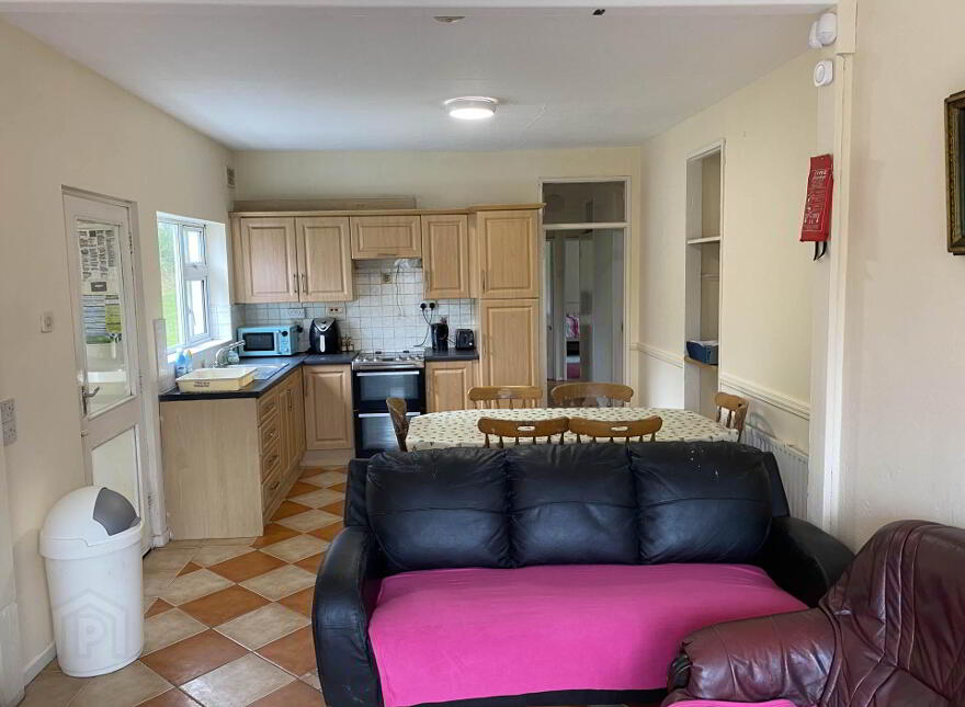 16 Lios Na Sidhe, Milford Grange, Castletroy, Limerick