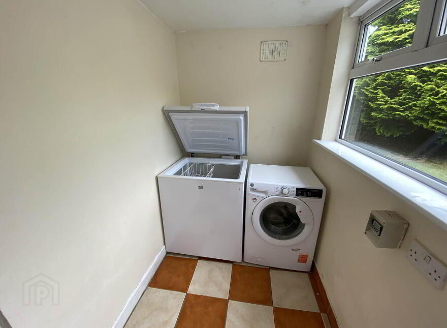 16 Lios Na Sidhe, Milford Grange, Castletroy, Limerick