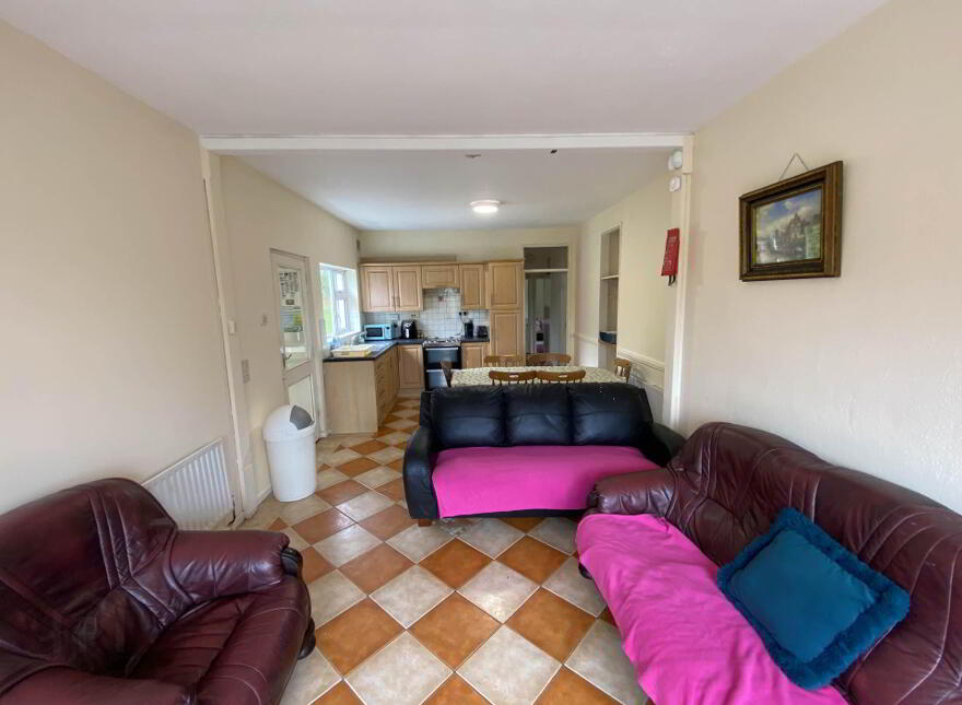 16 Lios Na Sidhe, Milford Grange, Castletroy, Limerick