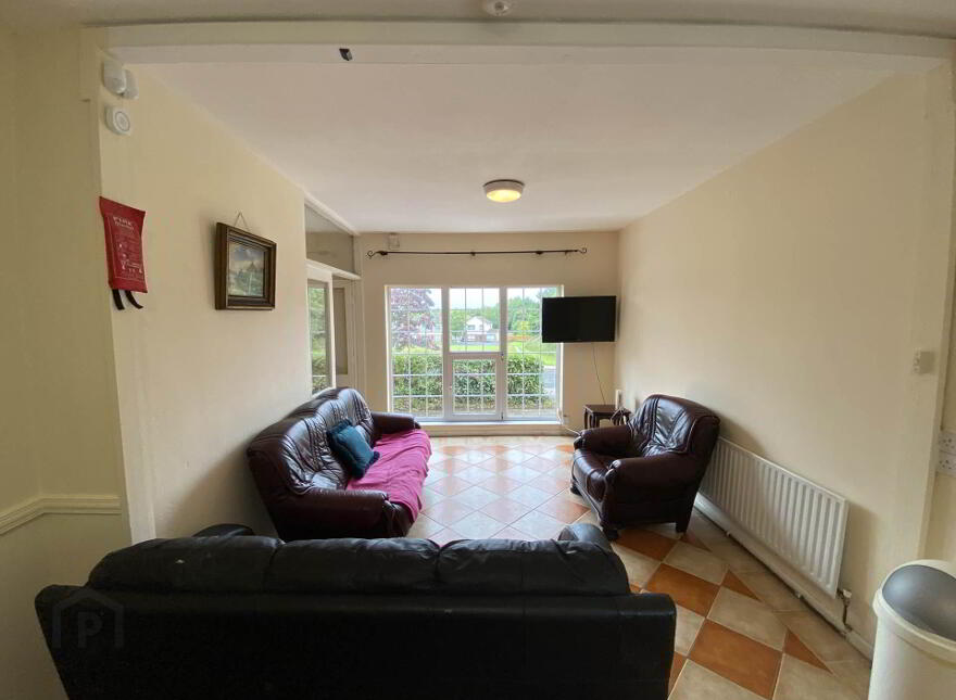 16 Lios Na Sidhe, Milford Grange, Castletroy, Limerick
