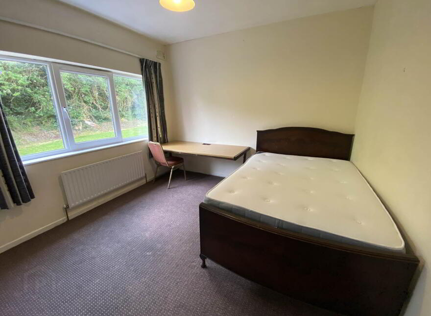 16 Lios Na Sidhe, Milford Grange, Castletroy, Limerick