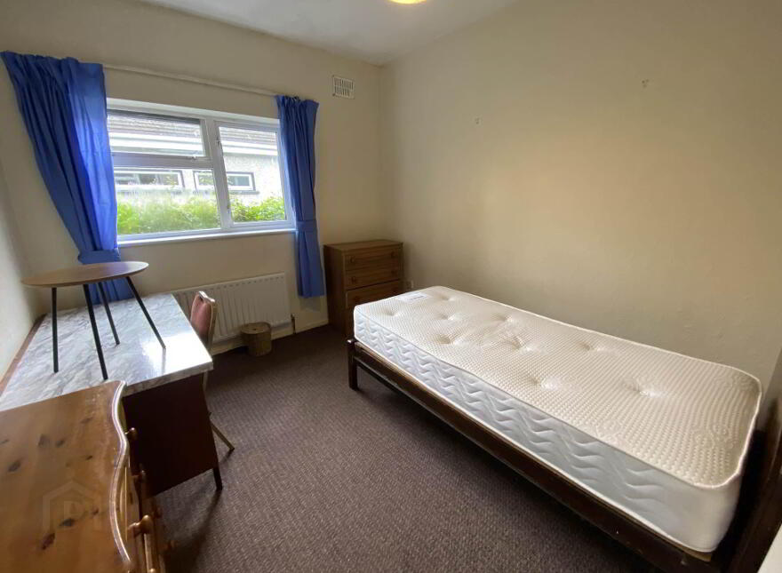 16 Lios Na Sidhe, Milford Grange, Castletroy, Limerick