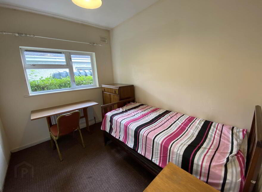 16 Lios Na Sidhe, Milford Grange, Castletroy, Limerick