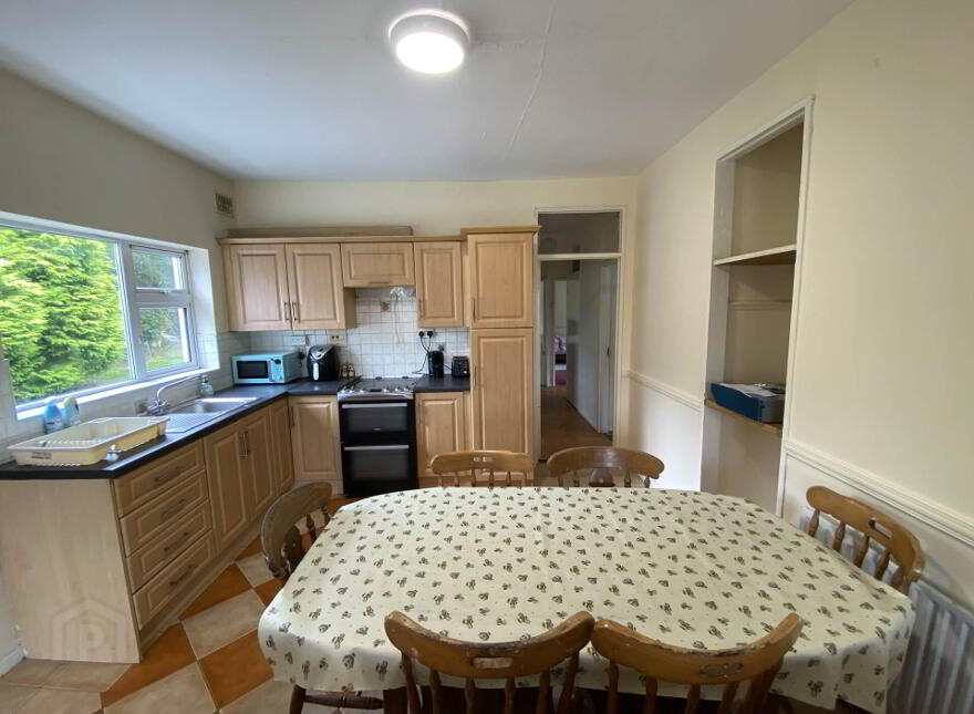 16 Lios Na Sidhe, Milford Grange, Castletroy, Limerick