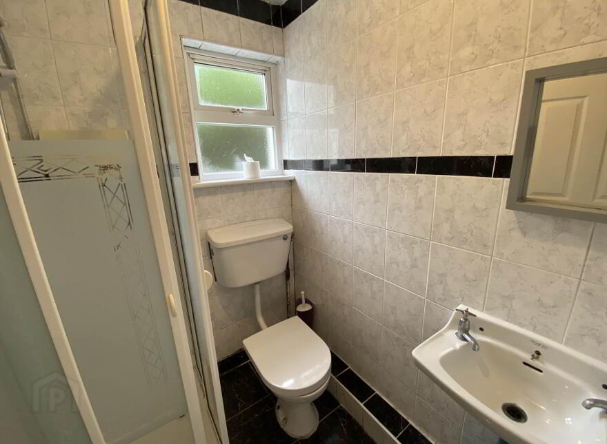 16 Lios Na Sidhe, Milford Grange, Castletroy, Limerick