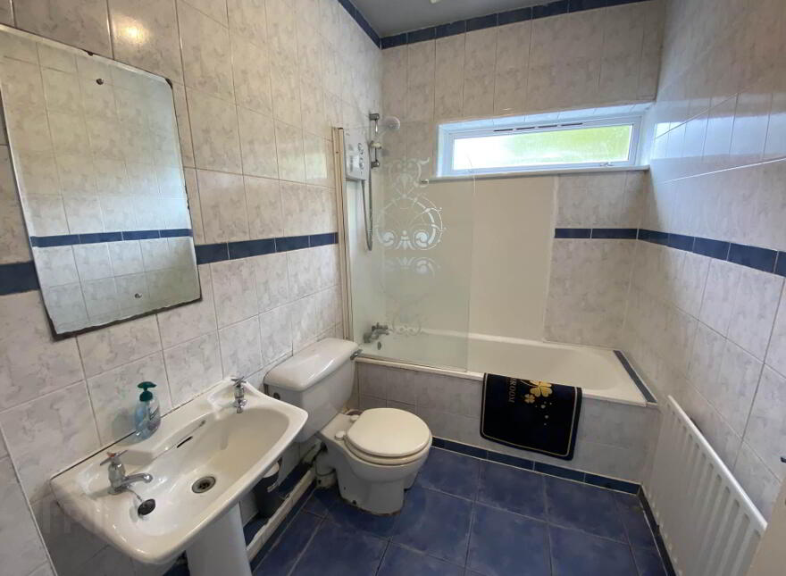 16 Lios Na Sidhe, Milford Grange, Castletroy, Limerick