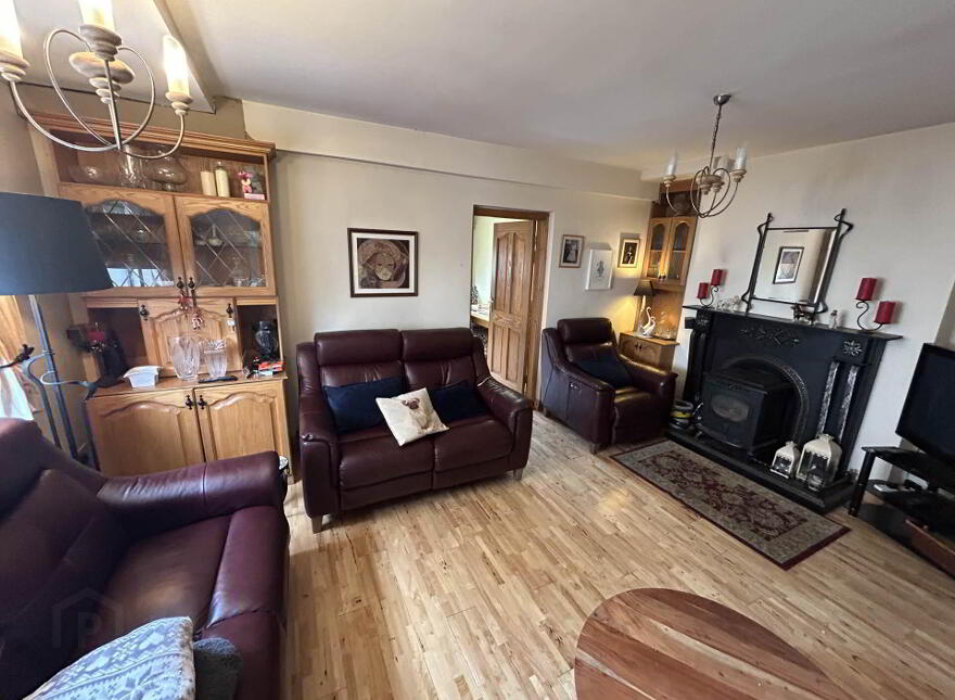 24 Daly Avenue, Janesboro
