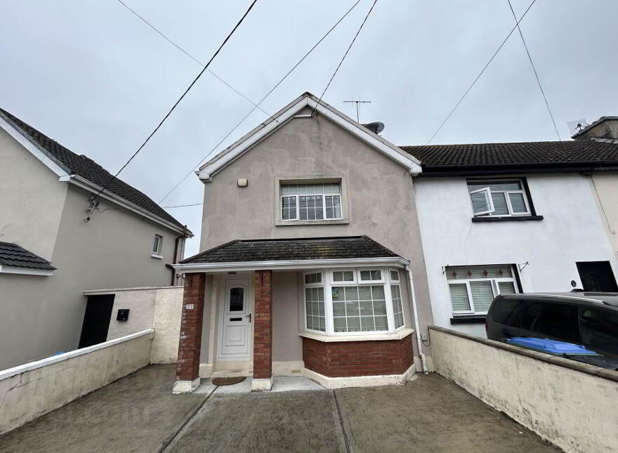 24 Daly Avenue, Janesboro photo