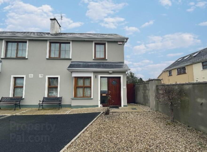 24 Rosehill, Newport photo