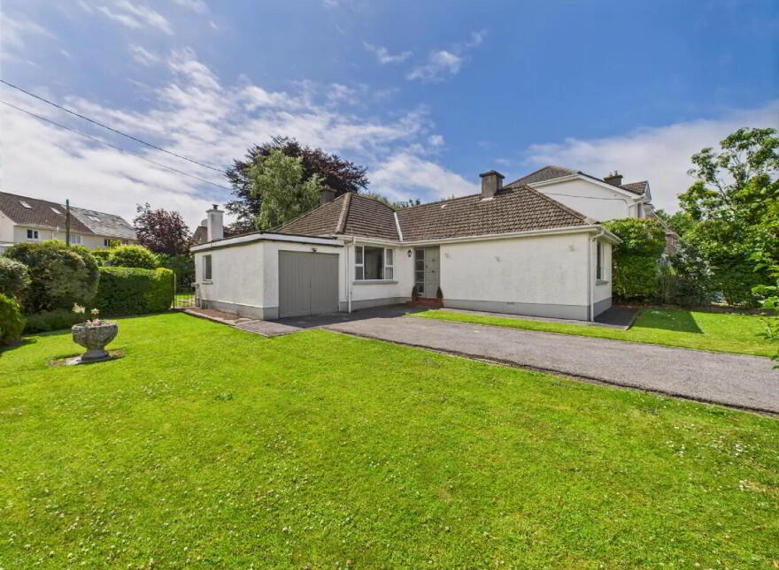 14 Grange Park Avenue, Grange Park, Waterford, X91PF2D photo