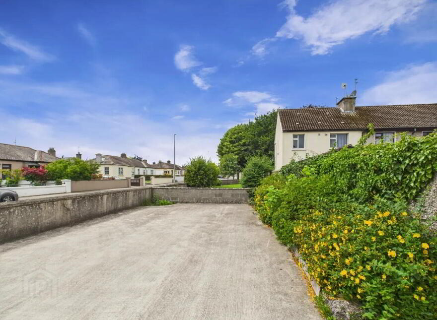15 Knockanpierce, Nenagh, E45E767