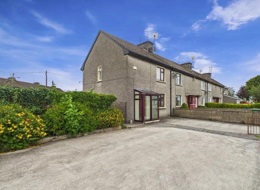 15 Knockanpierce, Nenagh, E45E767