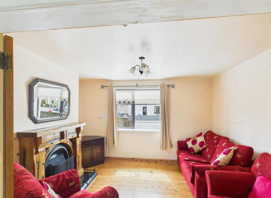 15 Knockanpierce, Nenagh, E45E767
