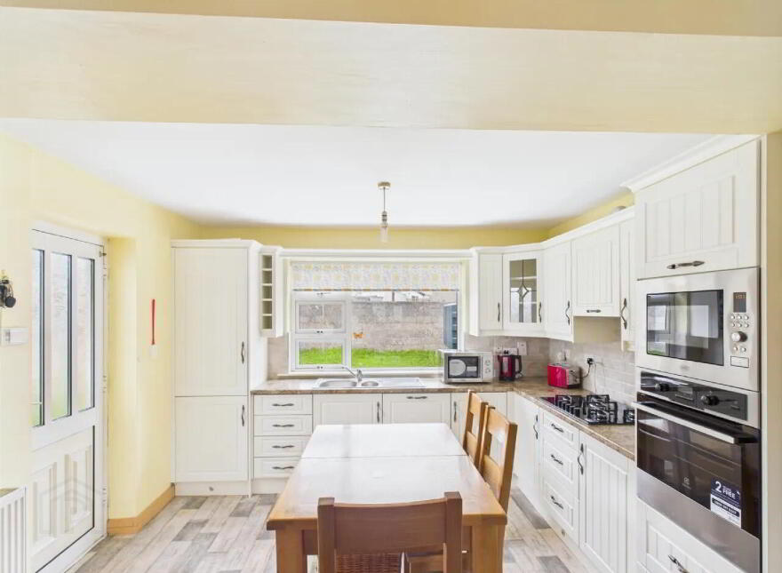 15 Knockanpierce, Nenagh, E45E767